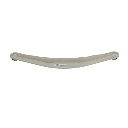 WELDMENT, COMPRESSION LINK