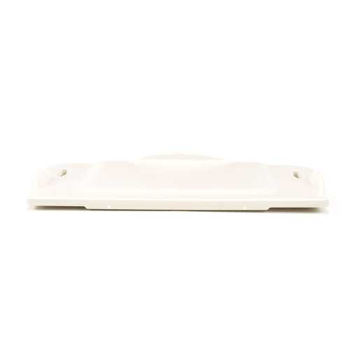 Foot Sleep Deck (OEM Certified Used)