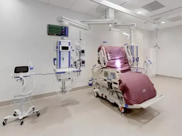 baxter_cec-ICU
