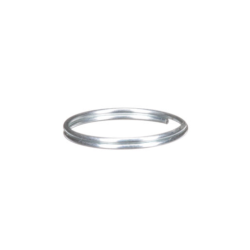 80 Ext Care Ring 1.0