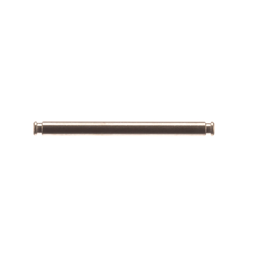 Pin, Lower Center Arm