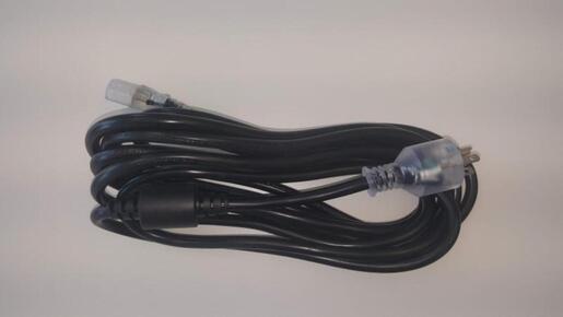 Starling Power Cable