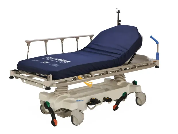baxter_transport_stretcher