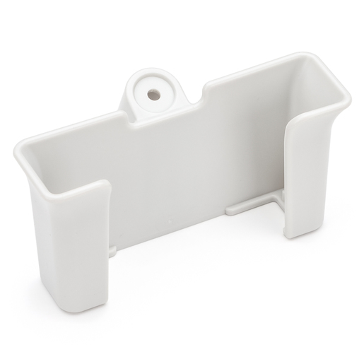 WAM Holster, ELI Cart