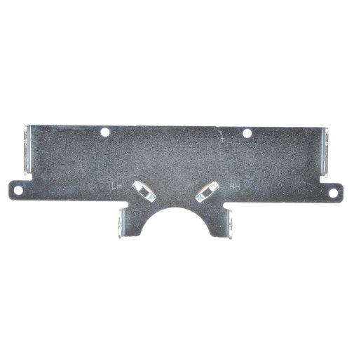 Mount Bracket, Siderail, Patient LH