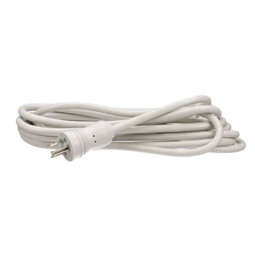 Cord, Power