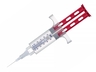 TISSEEL (Fibrin Sealant)