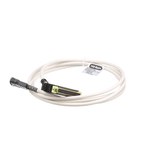 Communication Cable