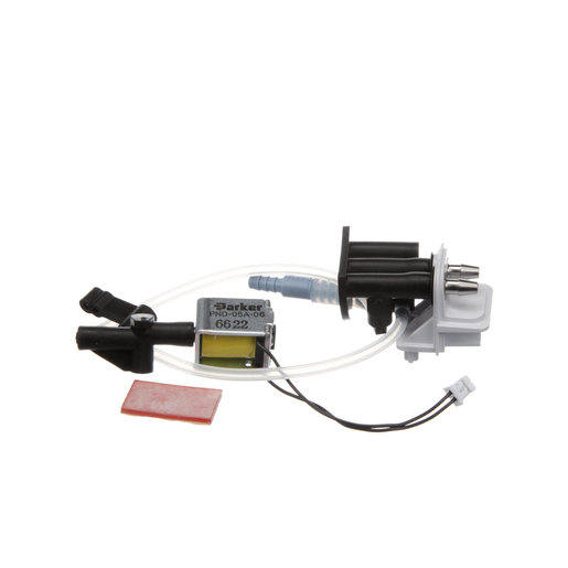 Valve and Tubing Service Kit