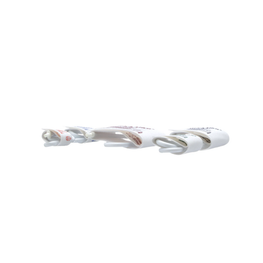 CUFF, 5 PK, DISP, 1 TUBE, NEONATE