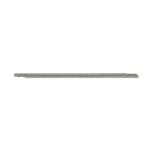 P636 Table Top Slide