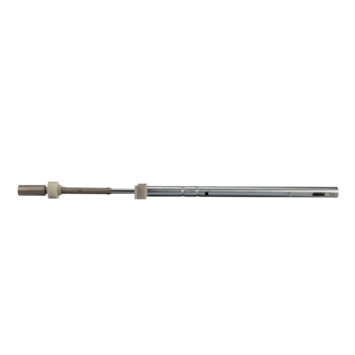 Knee Screw Assembly