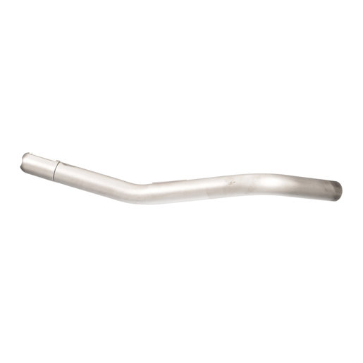 Handle Weldment, Right