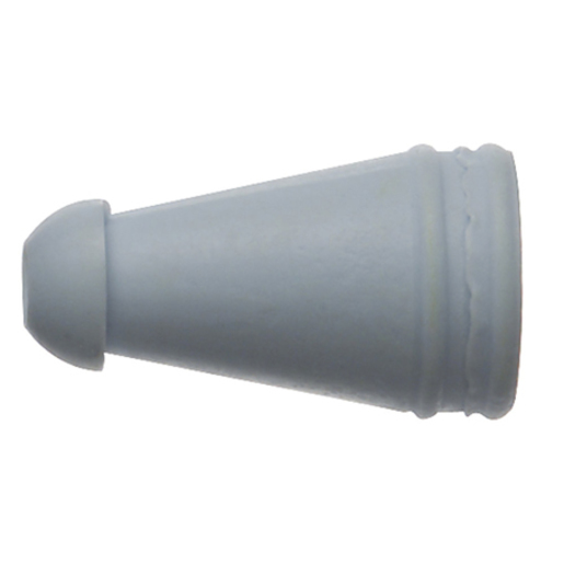 Ear Tips for OAE Hearing Screener, Blue Style, Infant, 20-Pack