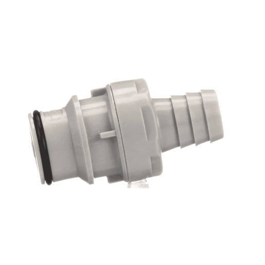 Fitting, Colder P/N HFC 22812