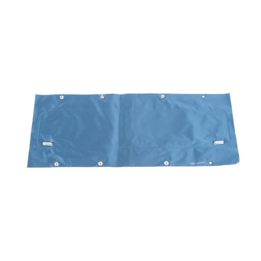 Bladder, Low Right Seat Bolster DB