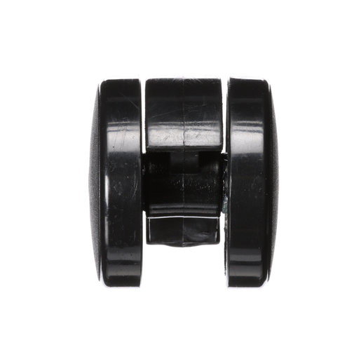 Caster, Stm, 50mm, Tw