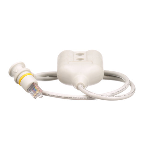 80 Ext Care Y-Cable