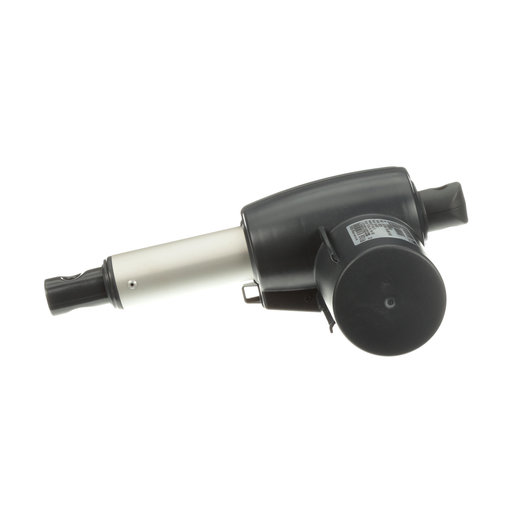 Actuator