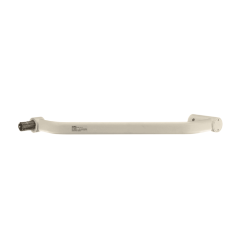 Comfort Yoke TruLight X500 Kpl