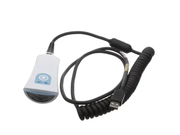 baxter_welch_allyn_cvsm_jadak-barcode-scanner-and-holster-kit