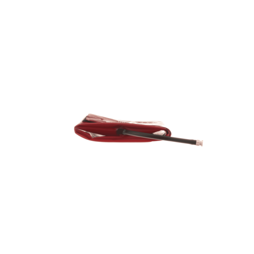 Cuff, BP Reuse, S12/S19, Large, Adult, LONG