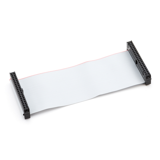 Cable Assembly, Keyboard to Motherboard, ELI 200+