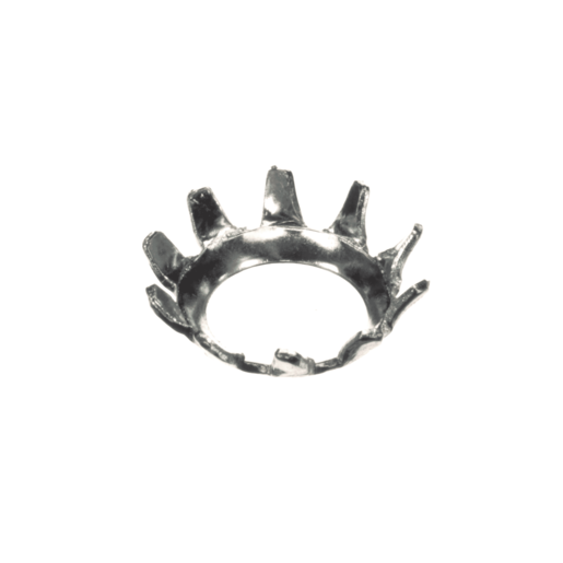 Washer, Ext-T, .326, .612, .025