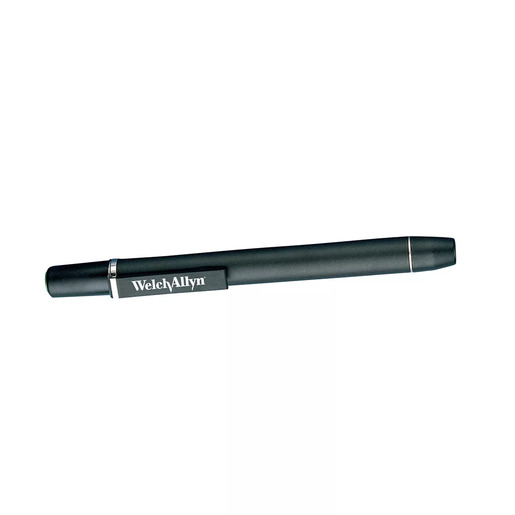 Professional PenLite Veterinary