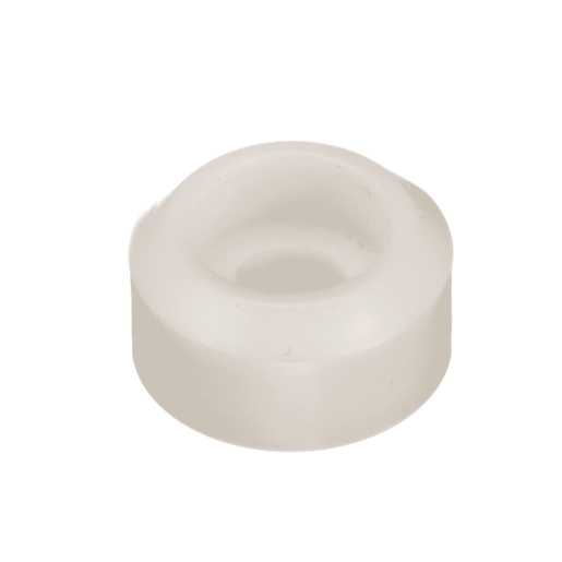 Bumper, Width Ext Channel