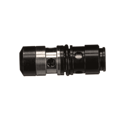 Foot Art Poc Valve Deltrol