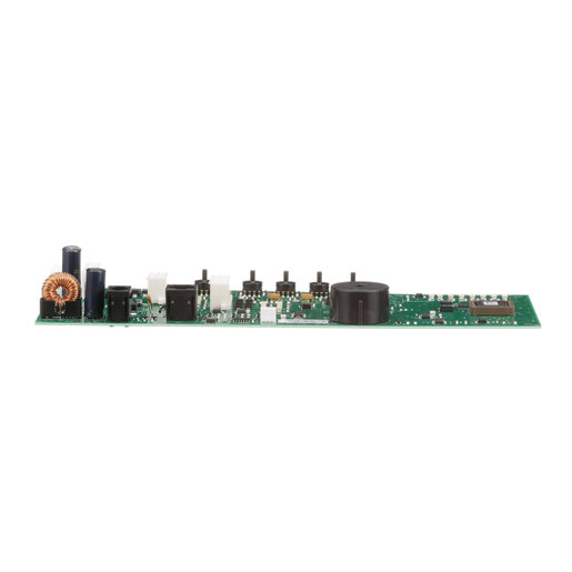 PCB AIR SURFACE KIT (RCLM)