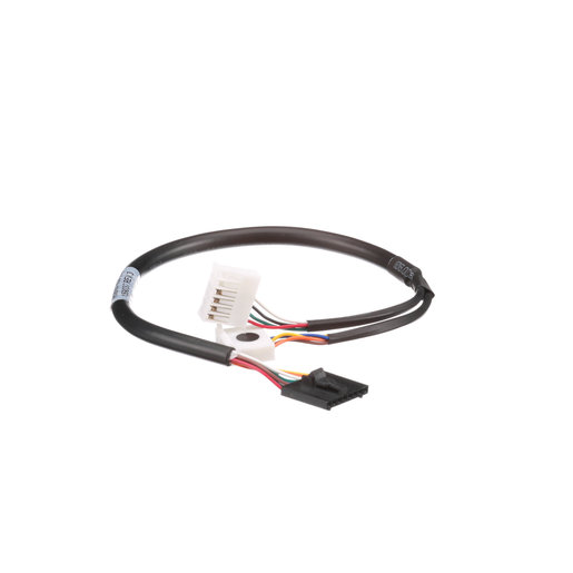 Cable, Receptacle Pneu P500 MRS