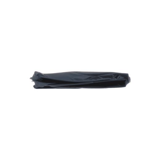 Left Bolster Bladder Assembly P612