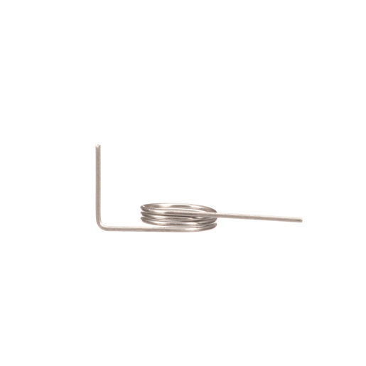Torsion Spring