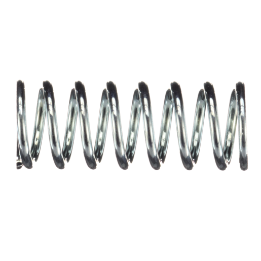 Spring, Knee Handle