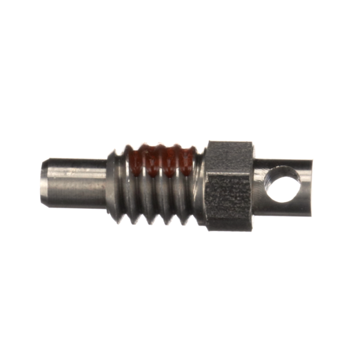 1/4-20 Spring Plunger
