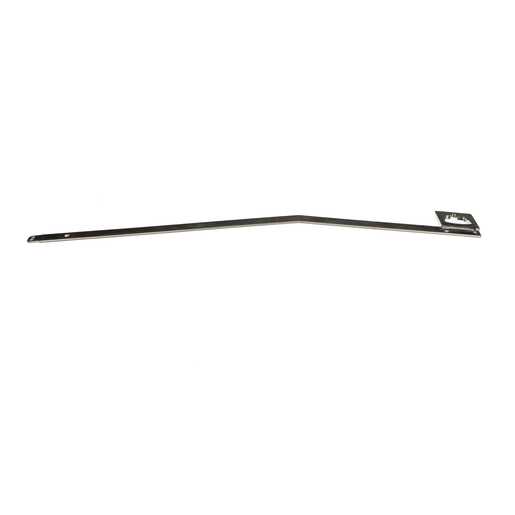 Brake Link Weldment, LH Foot