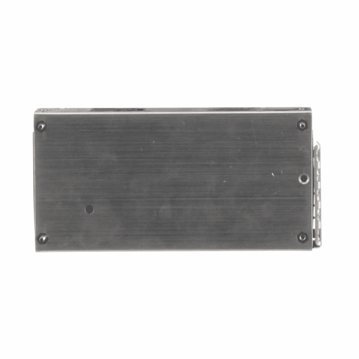 Power Supply Opl 400W/48V