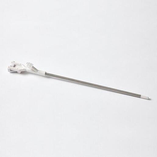 Std. DUPLOSPRAY MIS 20cm Applicator with DuploSpray Regulator, Rollstand and Yoke