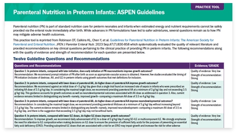 3_PNtools-preterm-infants