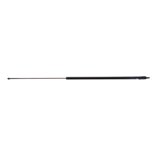 Kit, 205N Gas Spring Replacement