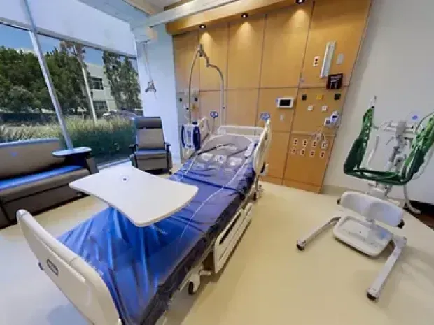 baxter_cec_med-surg