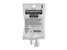 Norepinephrine Bitartrate