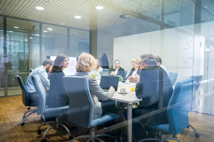 Board-of-Directors