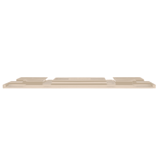 Sleep Surface, Thigh (OEM Certified Used)