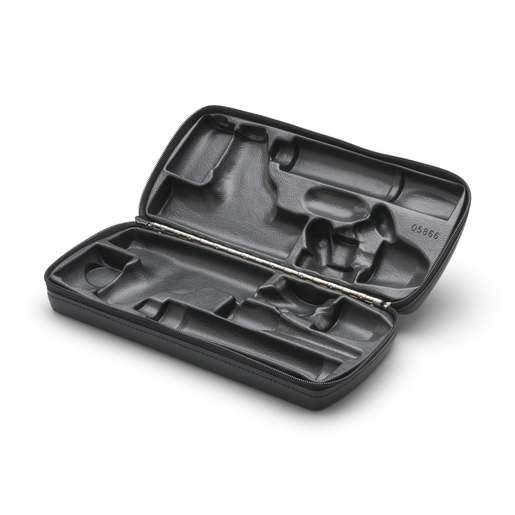 Hard Case for PanOptic Ophthalmoscope Diagnostic Set