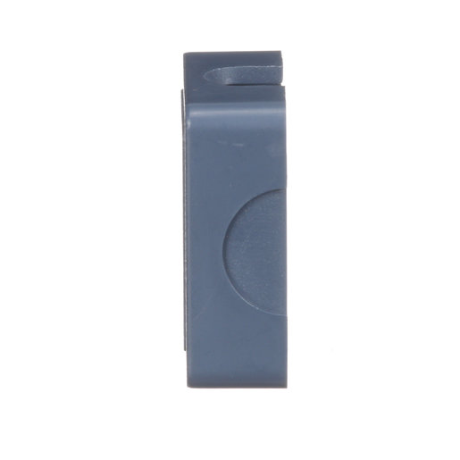 PW-50 Controller Hook Cover