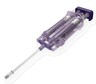 COSEAL Surgical Sealant