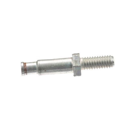 Caster Stem